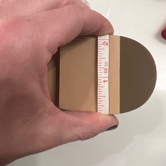 Kate Spade Cara loafers- NWOT! - Picture 7 of 7